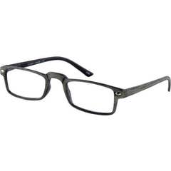 Acorvision-bril Relax Flex Nego/Wit +2,50 1pc