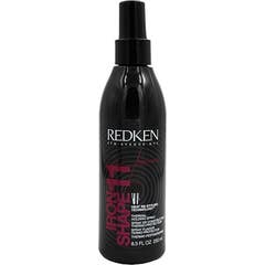 Redken Heat Styling Iron Shape 11 250ml