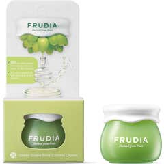 Frudia Green Grape Pore Control Cream 10g