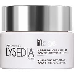 Lysedia Lifting Crema de Día Antienvejecimiento 50Ml