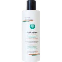 SYS Biotin Reparatur Shampoo 250ml