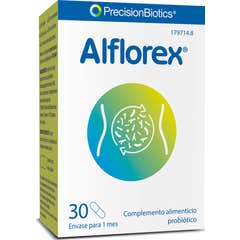 Alflorex® 30caps