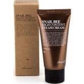 Benton Snail Bee Hight Content Steam Cream Benton,