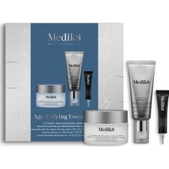 Medik8 Set Age Defying Essentials