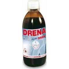 Drenaplus Forte 500Ml