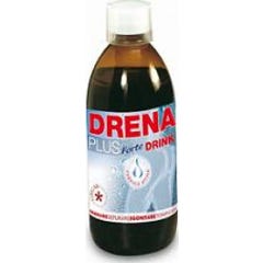 Drenaplus Forte 500Ml