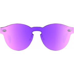 Paltons Occhiali Sole Tuvalu Neon 3903 1 Unità
