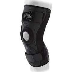 Rodillera Donjoy Play Expert XP Sleeve T-XS 1ut