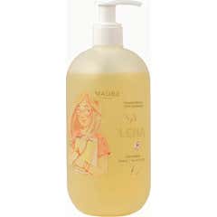 Maûbe Lena Camomilla Shine Shampoo 500ml
