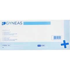 Gyneas Evolution Set Pose Diu