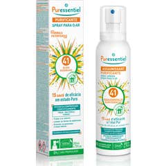 Puressentiel Luchtzuivering Spray 200 ml