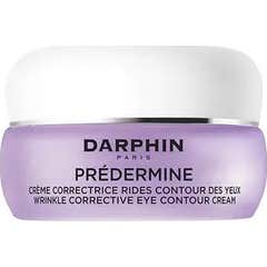 Darphin Prédermine Crema de Ojos 15ml Darphin Prédermine Crema de Ojos 15ml
