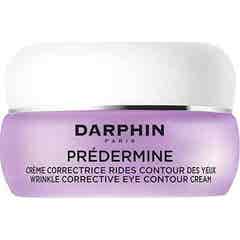 Darphin Prédermine Crema de Ojos 15ml