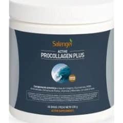 Salengei Active Procollagen Plus 330g Salengei Active Procollagen Plus 330g