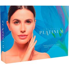 Mundonatural Colacell Platinum 14 units