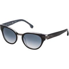 Lozza Gafas de Sol SL4075M500GB6 50mm 1ud