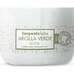 Terpenic Labs Groene Klei 450g