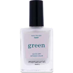 Manucurist Green Esmalte de Uñas Fairy 15 ml