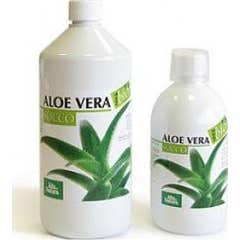 Jugo de Aloe Vera 1000 ml