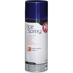 Pic Sol Ice Spray Ghiaccio 400ml