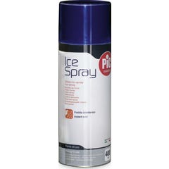 Pic Sol Ghiaccio Spray Ghiaccio 400ml
