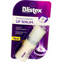 Suero labial acondicionador Blistex