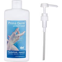 Farmachimici Prima Derm Protección de Manos 500ml