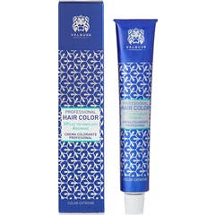 Valquer Ss Silver Sea Farvecreme 60ml