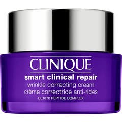 Clinique Smart Clinical Repair Wrinkle Correcting Cream 75ml