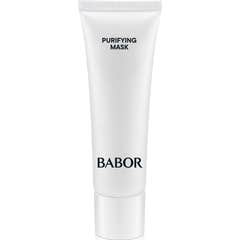 Babor Skinovage Mascarilla Purificante Piel Grasa Acneica 50 ml