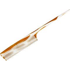 Estipharm Estipharm Comb Napoli A Tail Estipharm Estipharm Comb Napoli A Tail