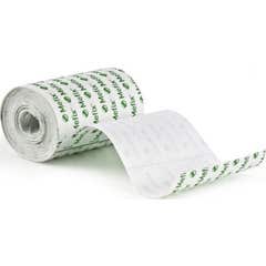 Nastro adesivo Mefix 5cm X 2