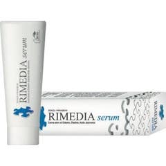 Tfarma Rimedia Crema 75ml