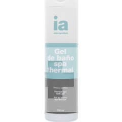 Interaphotek Spa Thermal Bath Gel 750ml