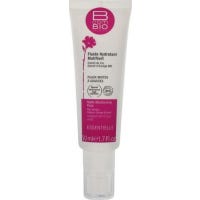 BcomBio  Essentielle Fluide Hydratant Matifiant 50ml