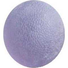 Garcia 1880 Bola Gel Rehabilitación 2451 1ud