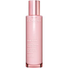 Clarins Multi-Active Fluido 100 ml