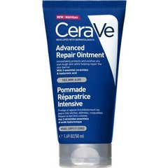 CeraVe® Pomada Reparadora Intensiva 50ml