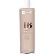 Hippbio Champú Mujer 500 ml