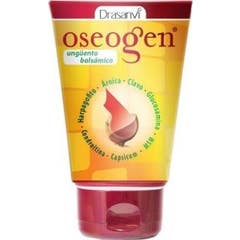 Maść balsamiczna Drasanvi Oseogen 75ml