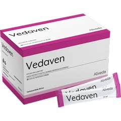 Aliveda Vedaven 30x12ml