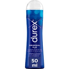 Durex Play Original Lubricant water based 50ml