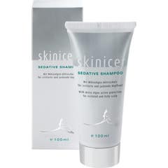 Skinicer Champô Sedativo 100ml