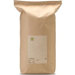 Naturcid Castagno d'India 1 kg