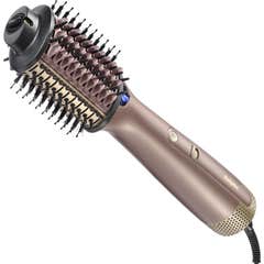 Babyliss Cepillo de Aire Volume As95e 1000W 1 ud