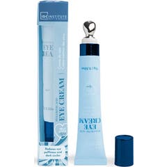 IDC Institute Hyaluronic Acid Øjencreme 15 g