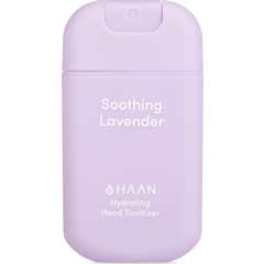 Haan Elixier Beruhigender Lavendel 30ml
