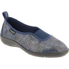 Podowell Scarpe Chut Verano Navy 43 1 Paio