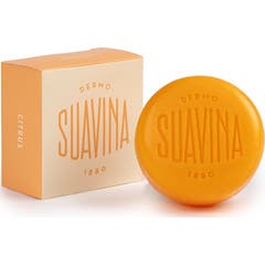 Suavina Citrus Jabón Natural 60 gr
