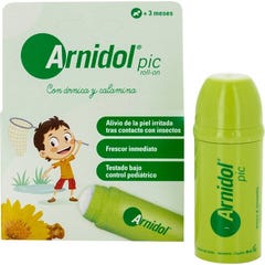 Arnidol® Roll On Pic 30ml